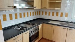 The Floravale (D22), Condominium #470235981